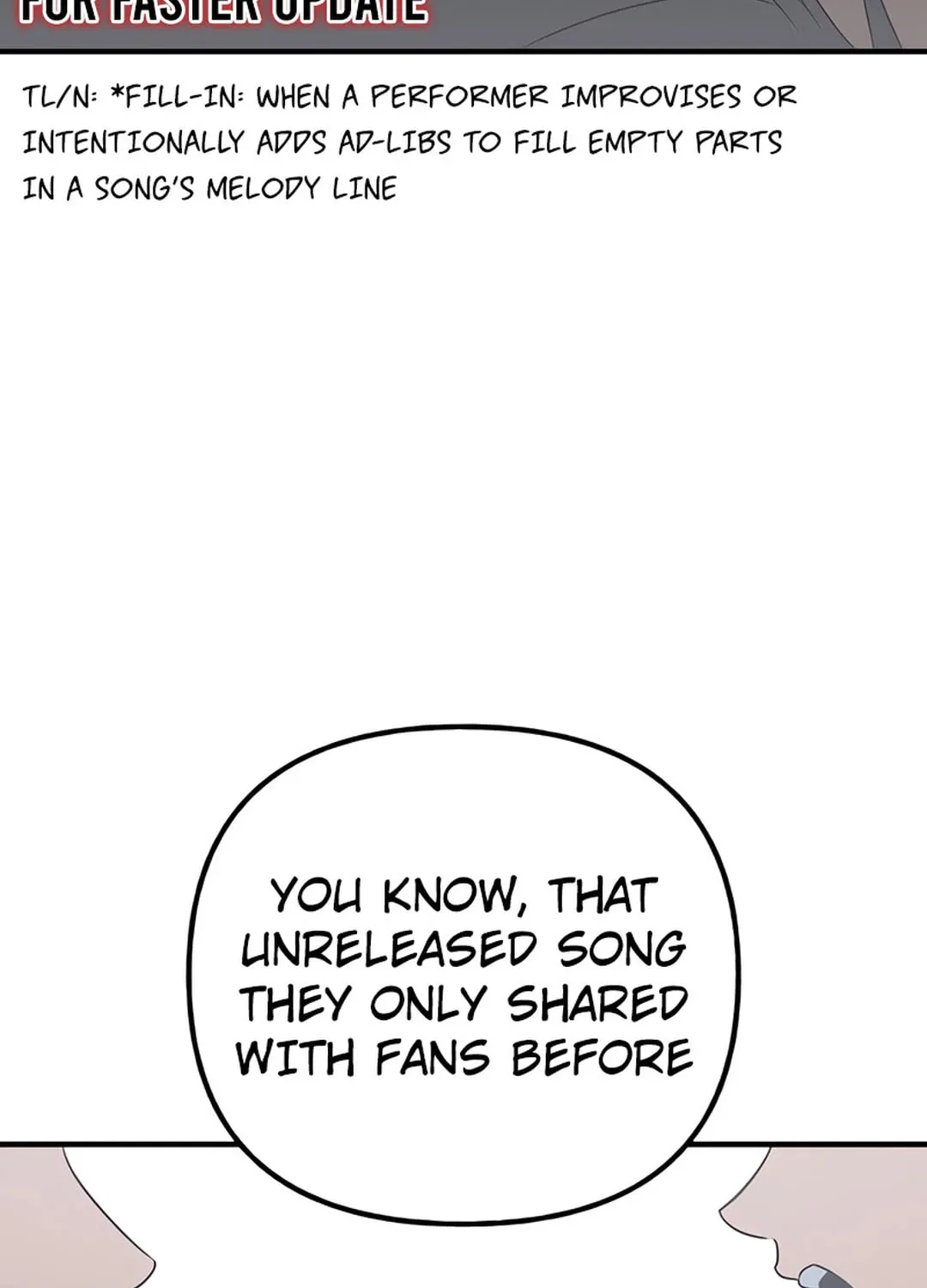Read Sounds Like chapter 3 image 244 on Lezhin