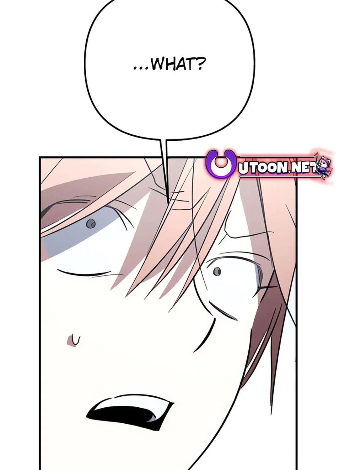 Read Sounds Like chapter 3 image 246 on Lezhin