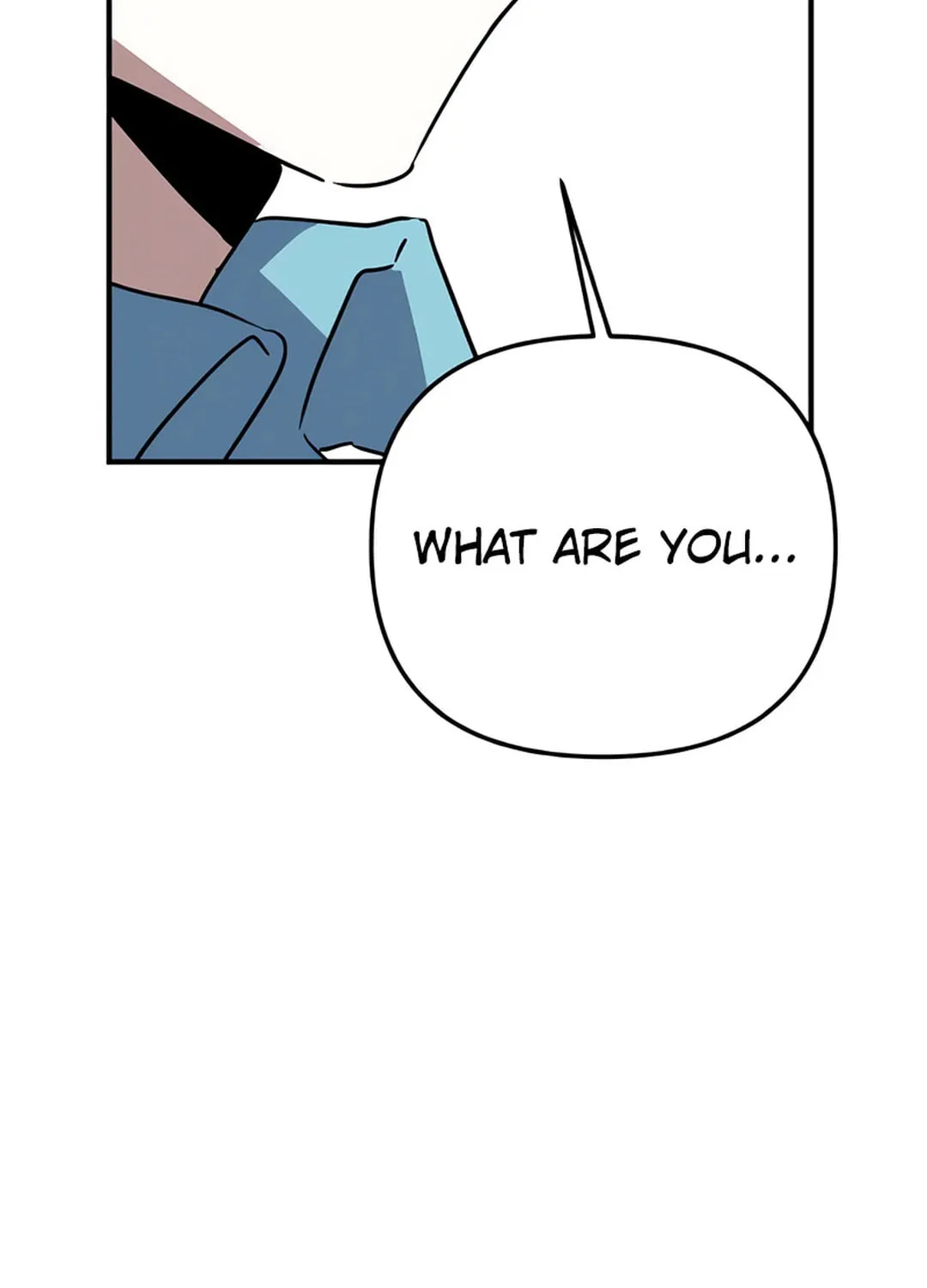 Read Sounds Like chapter 3 image 247 on Lezhin