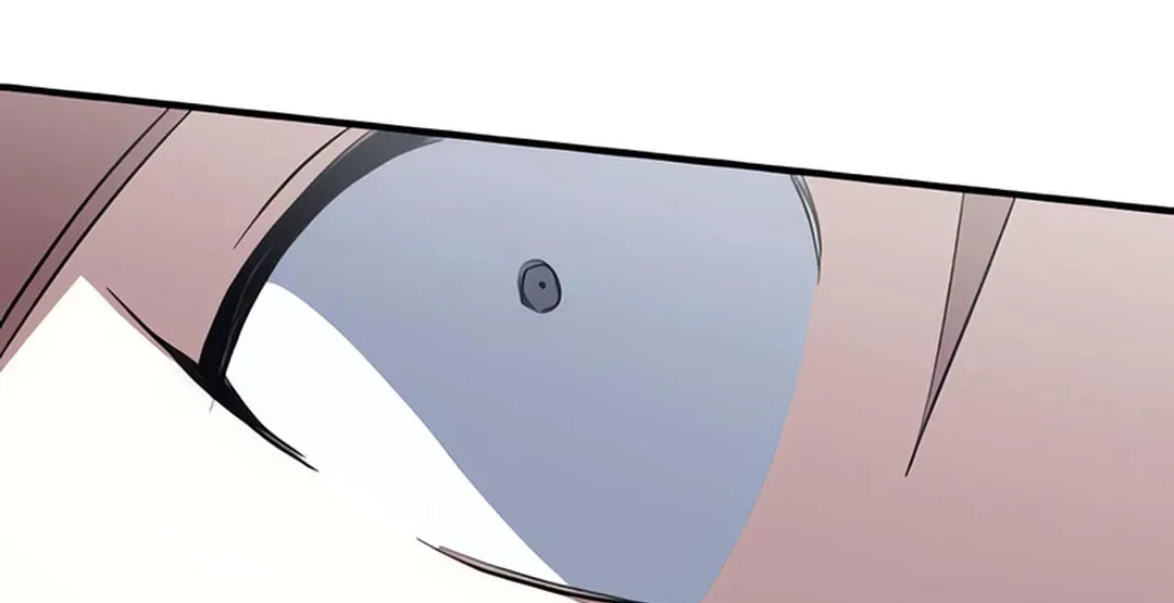 Read Sounds Like chapter 3 image 248 on Lezhin