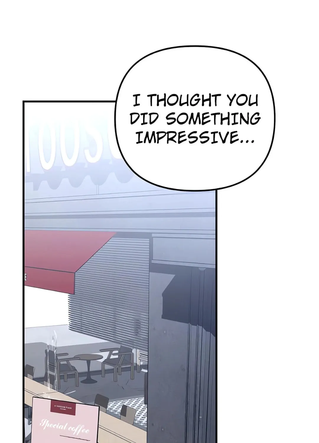 Read Sounds Like chapter 3 image 25 on Lezhin