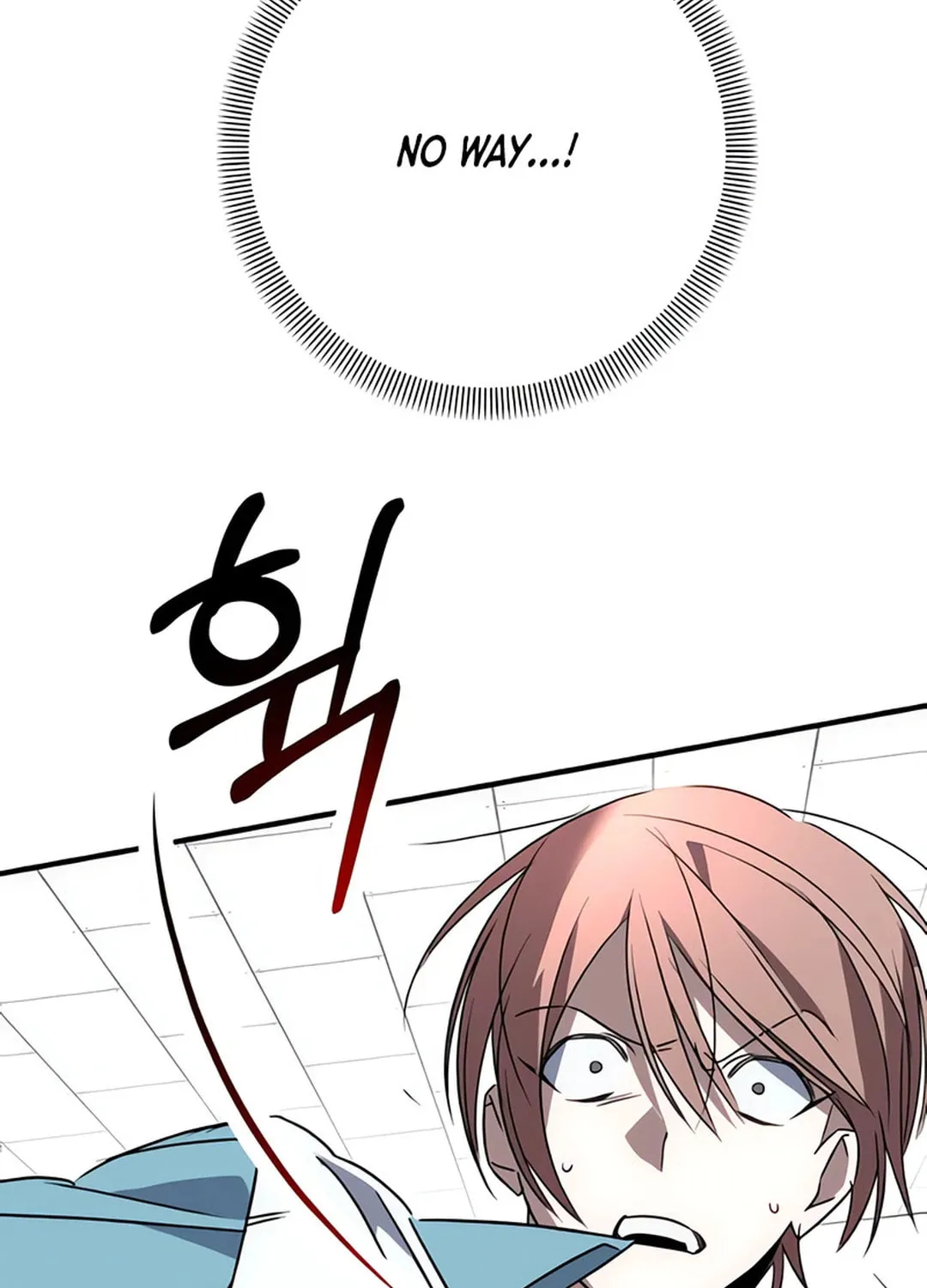 Read Sounds Like chapter 3 image 250 on Lezhin