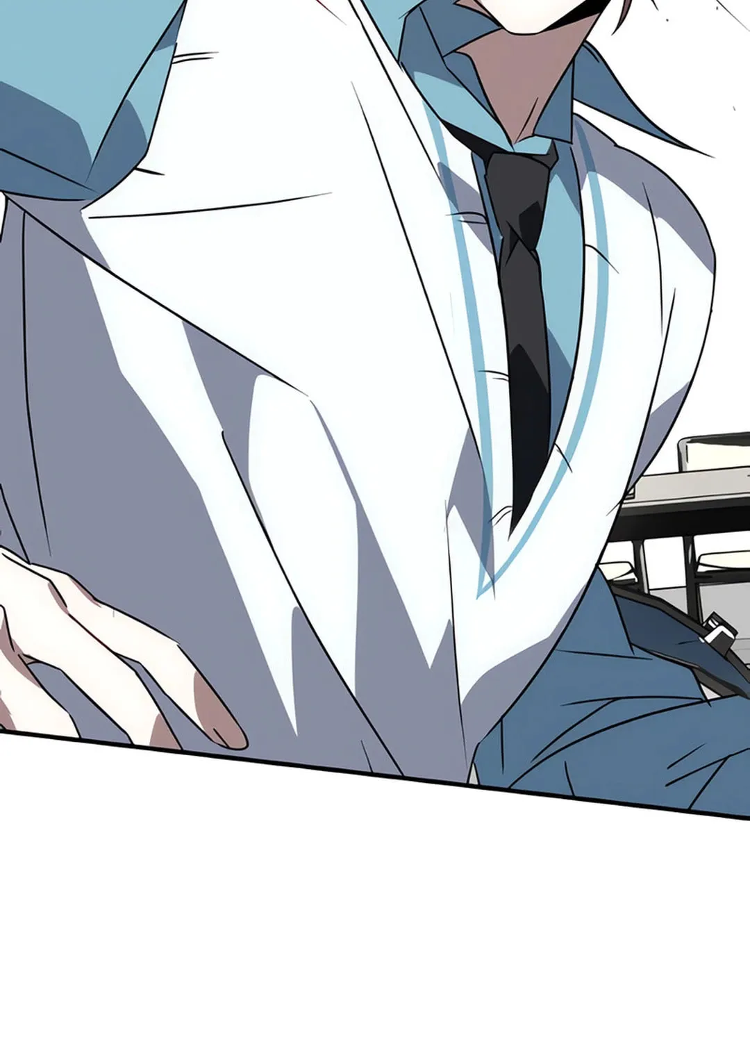 Read Sounds Like chapter 3 image 251 on Lezhin
