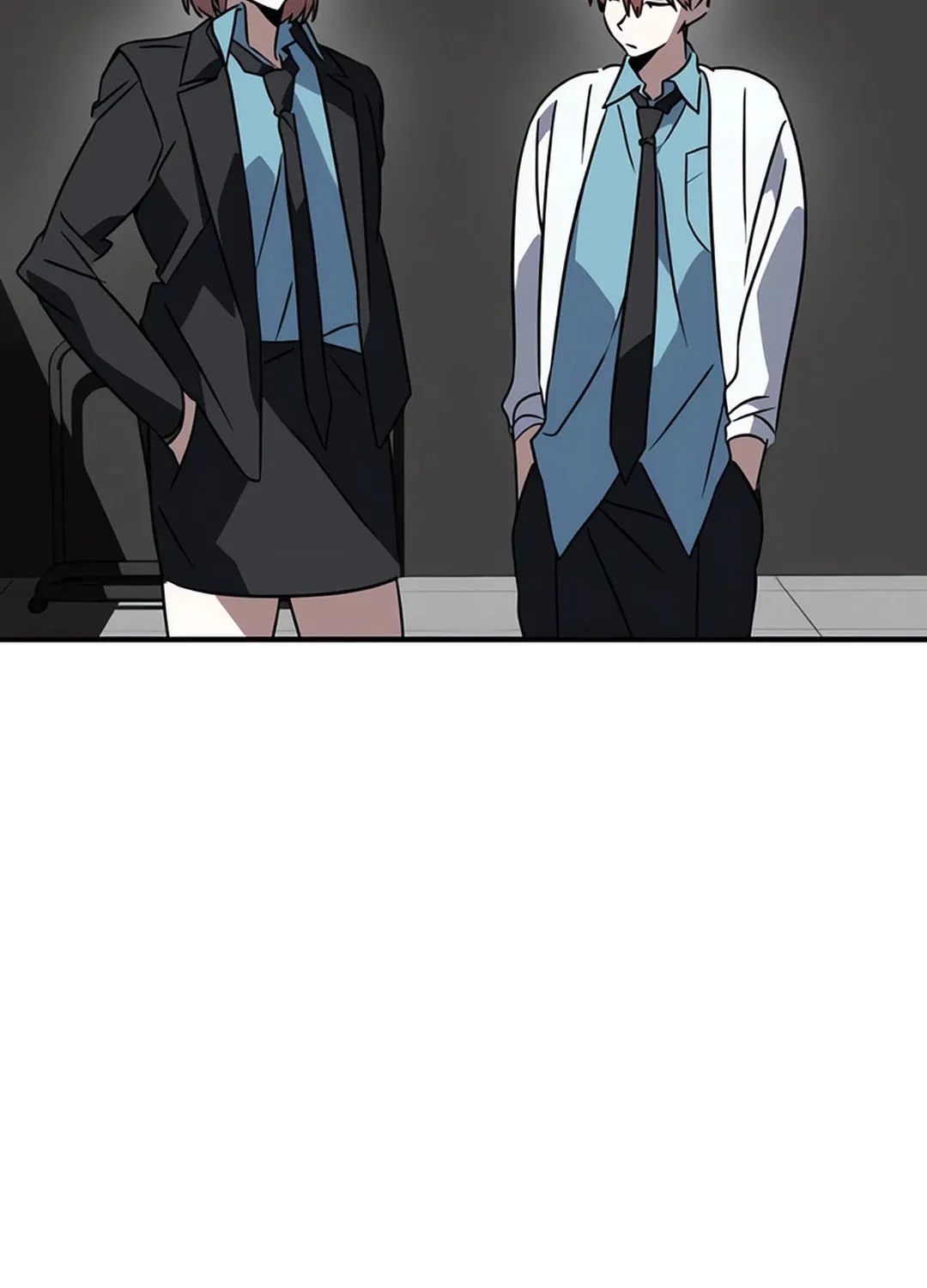 Read Sounds Like chapter 3 image 253 on Lezhin
