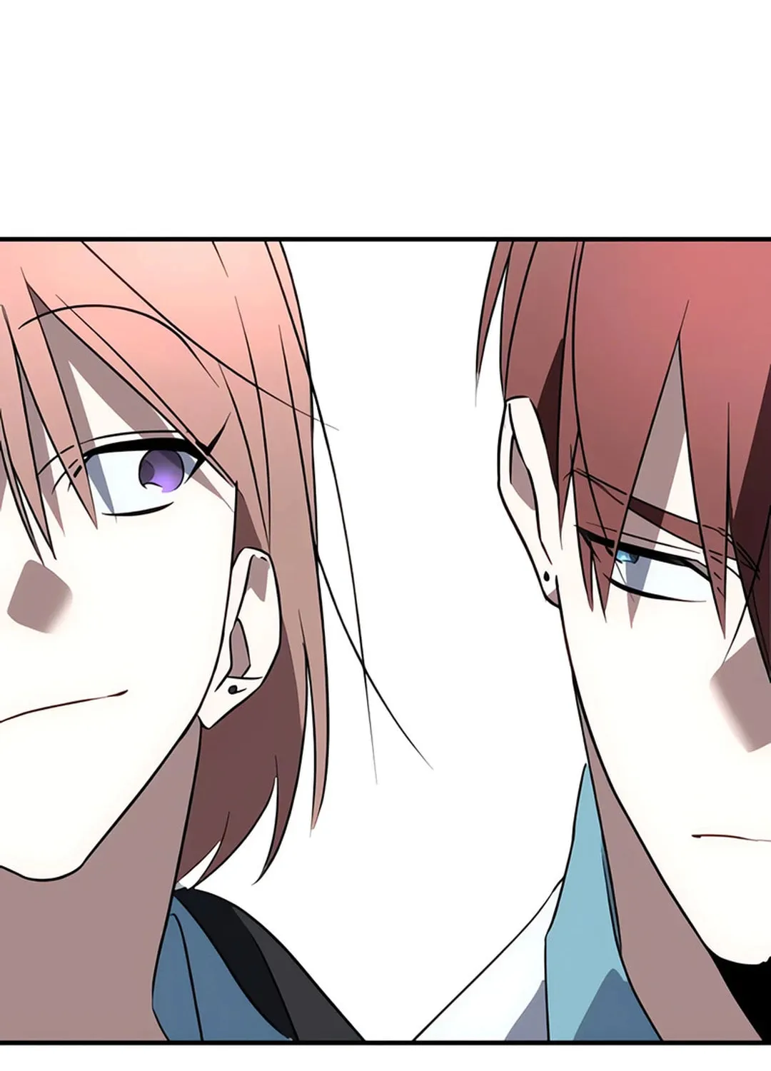 Read Sounds Like chapter 3 image 254 on Lezhin