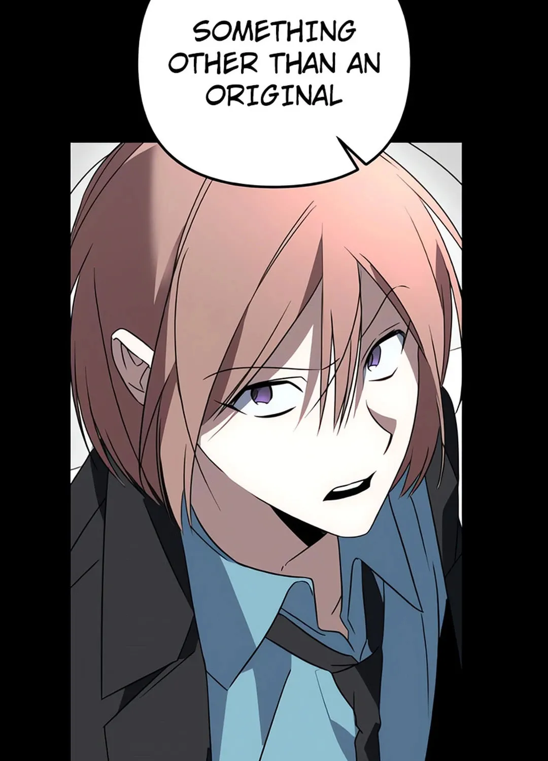 Read Sounds Like chapter 3 image 258 on Lezhin