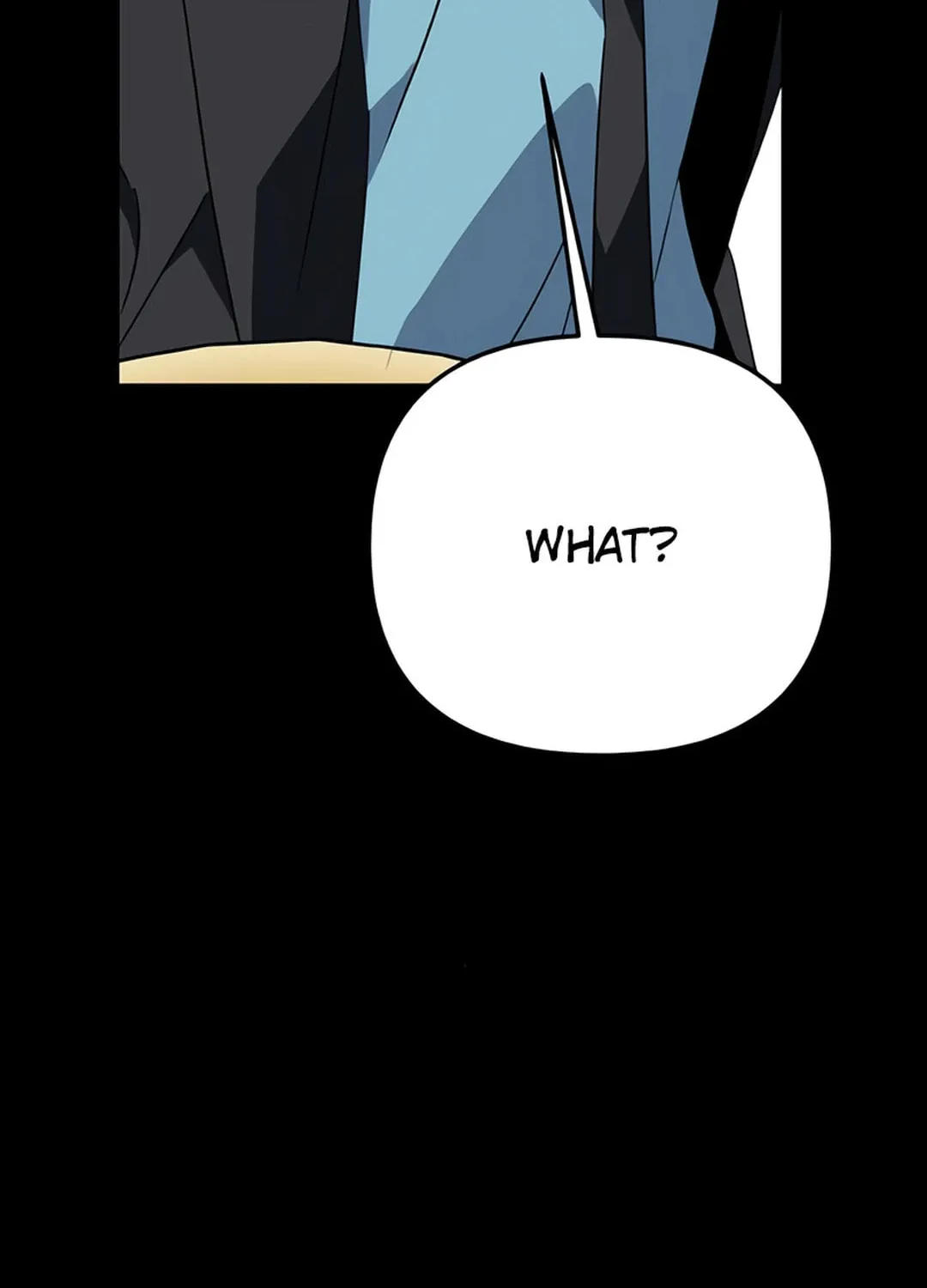 Read Sounds Like chapter 3 image 259 on Lezhin