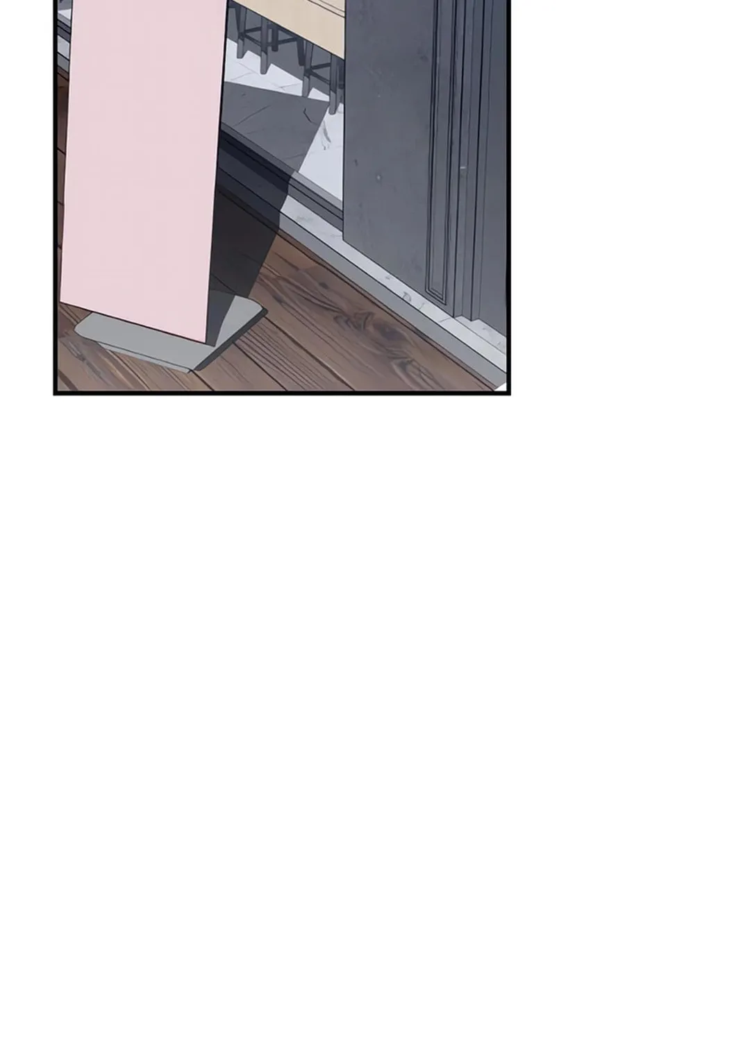 Read Sounds Like chapter 3 image 26 on Lezhin
