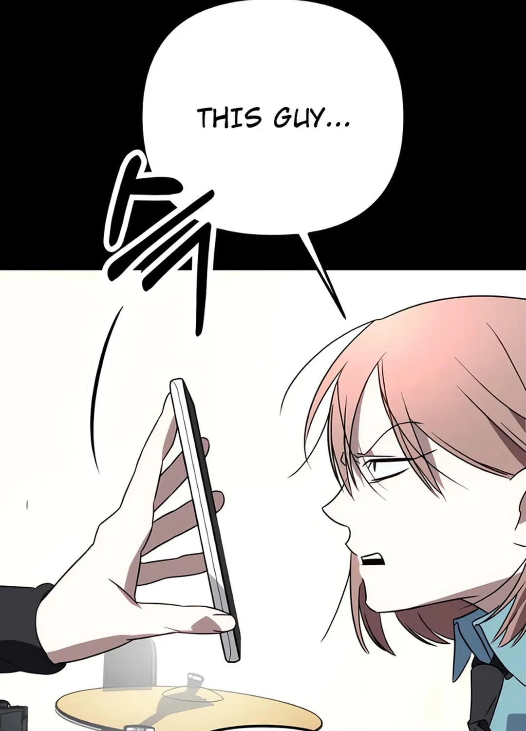 Read Sounds Like chapter 3 image 262 on Lezhin
