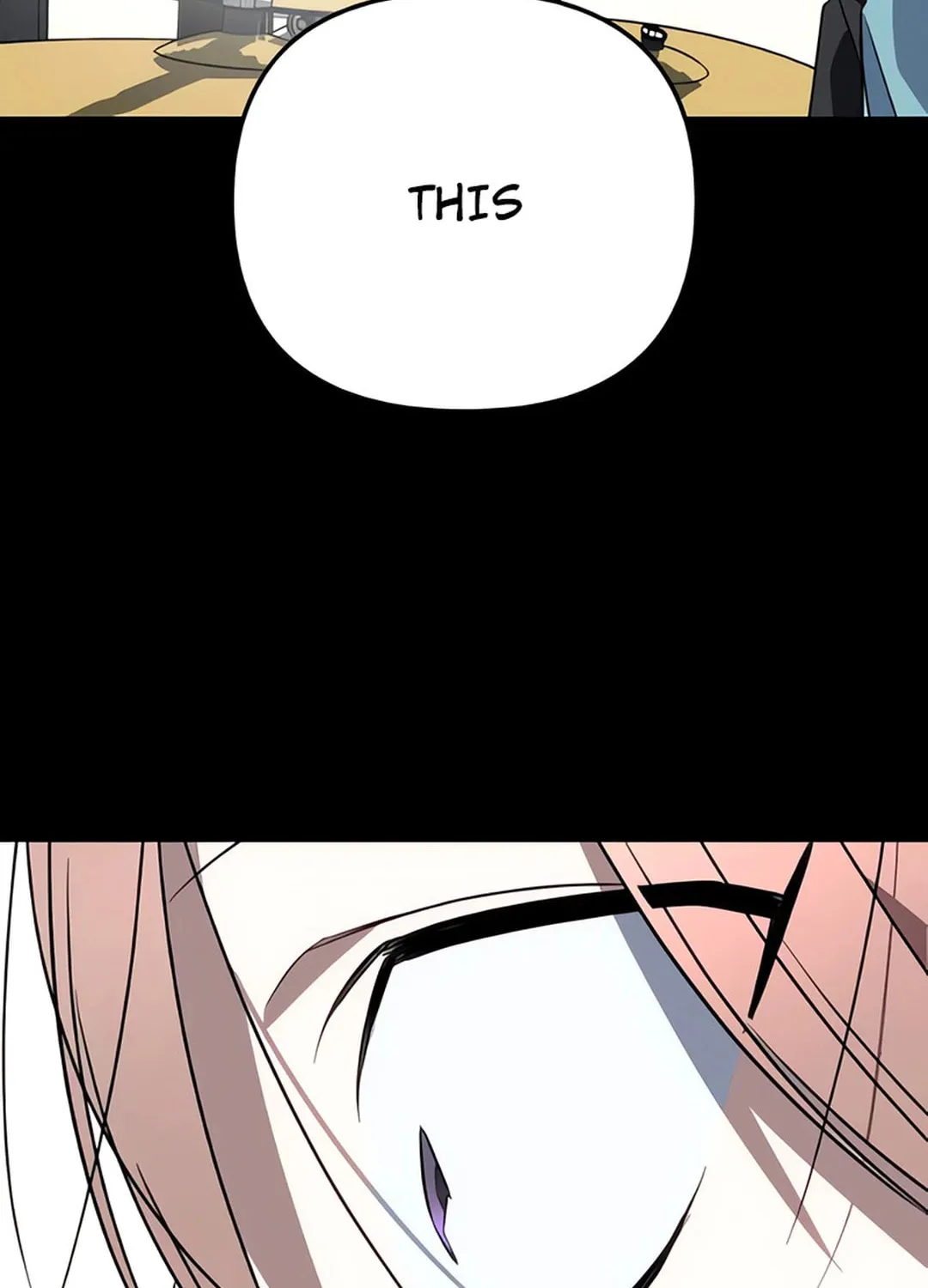 Read Sounds Like chapter 3 image 263 on Lezhin