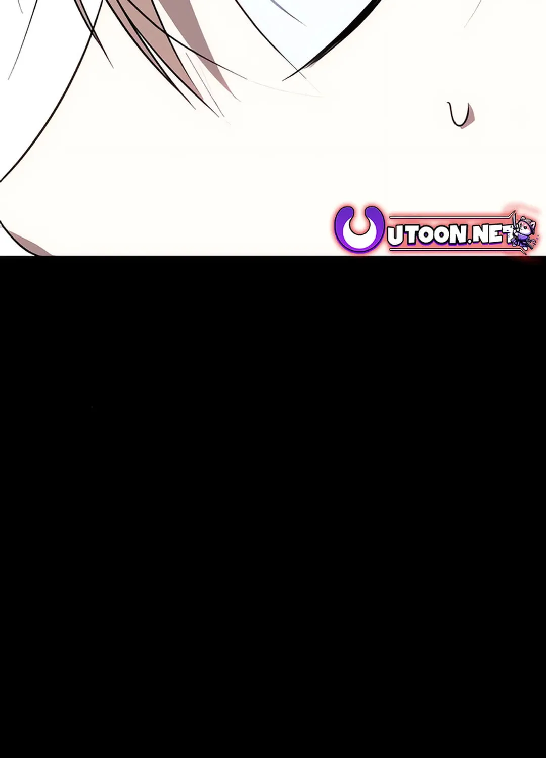 Read Sounds Like chapter 3 image 264 on Lezhin