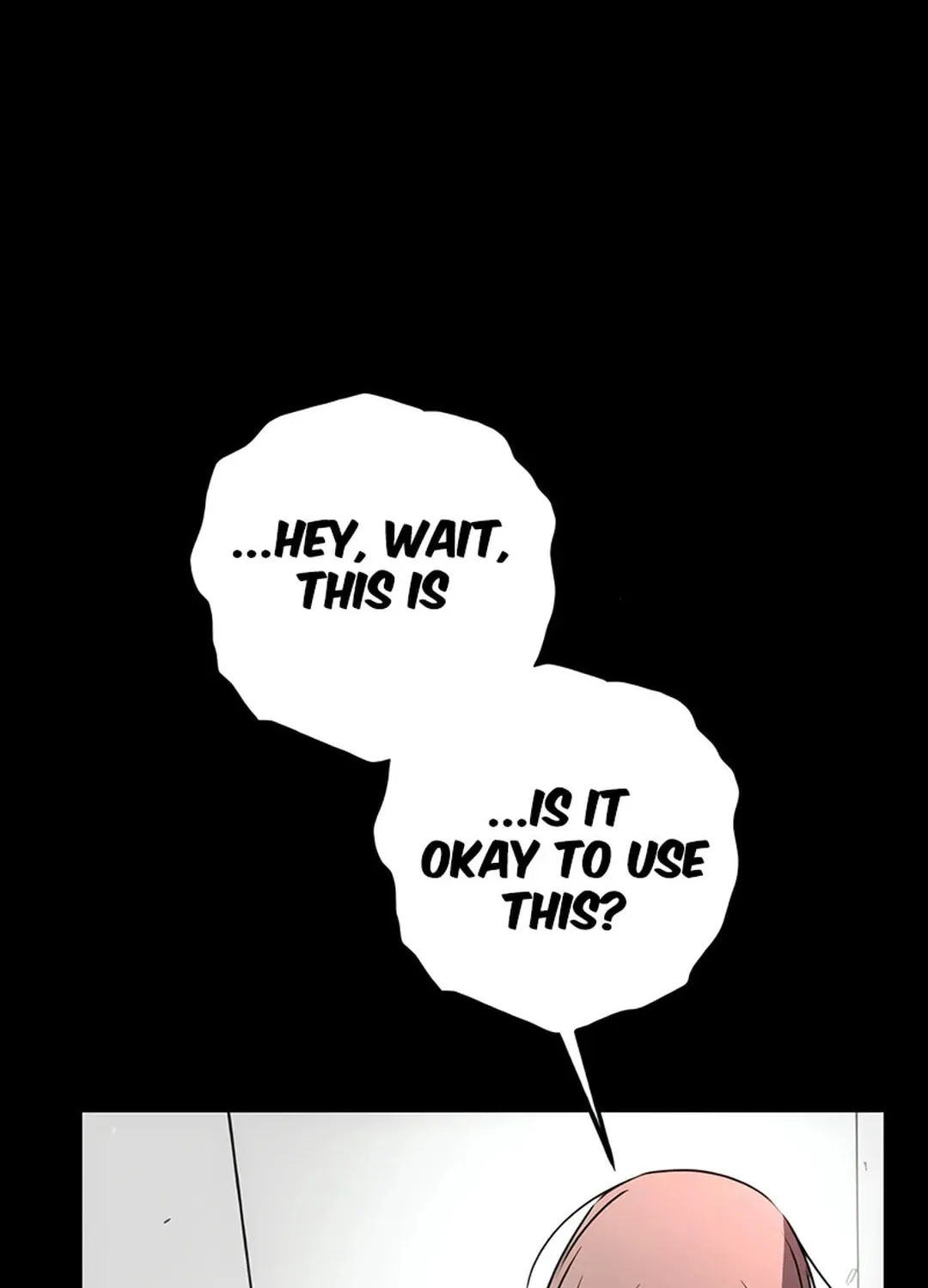 Read Sounds Like chapter 3 image 265 on Lezhin