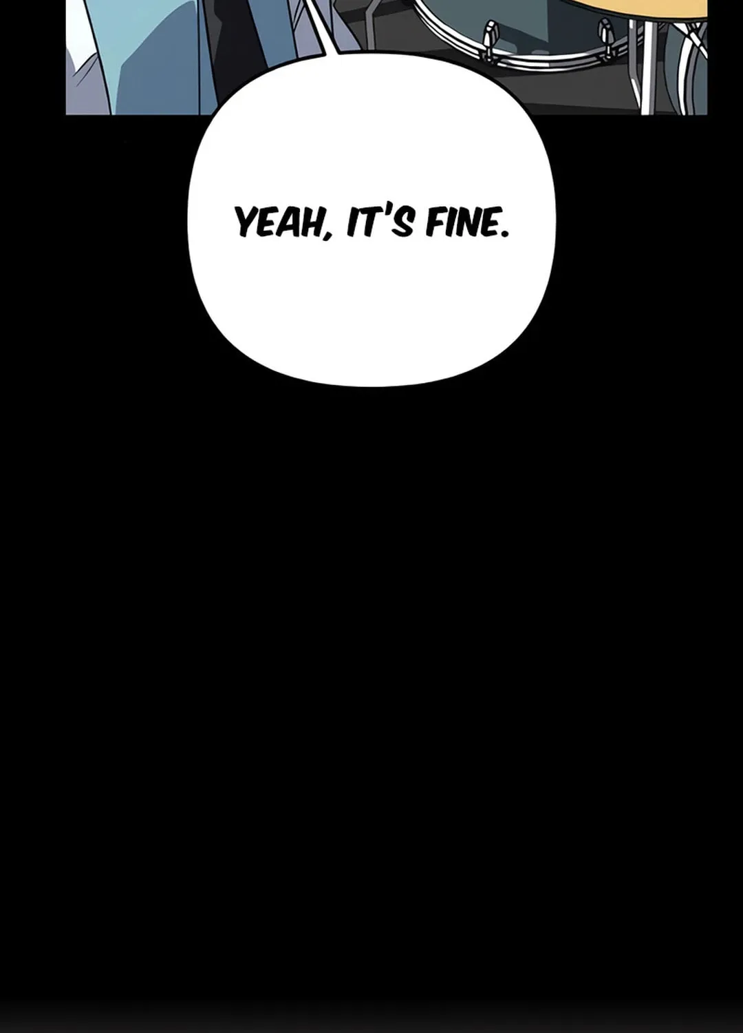 Read Sounds Like chapter 3 image 267 on Lezhin