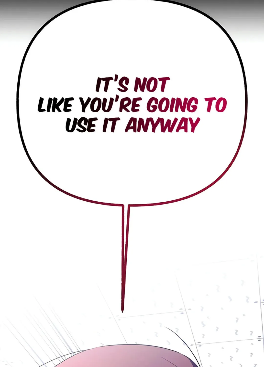 Read Sounds Like chapter 3 image 269 on Lezhin