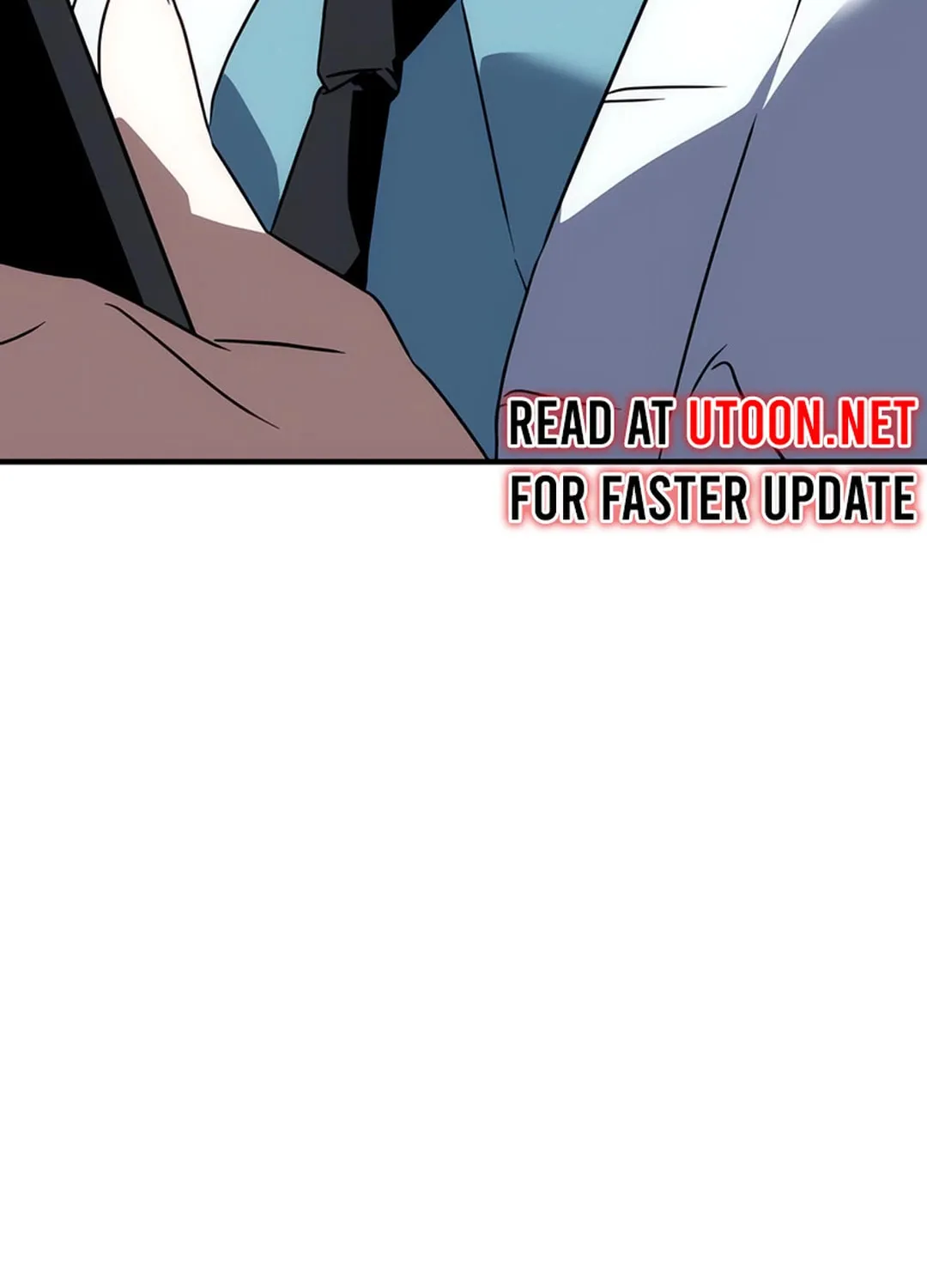 Read Sounds Like chapter 3 image 271 on Lezhin
