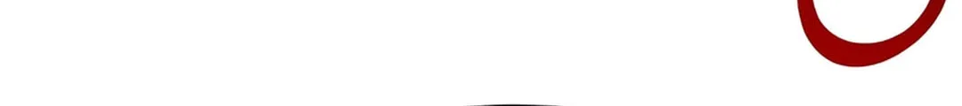 Read Sounds Like chapter 3 image 274 on Lezhin
