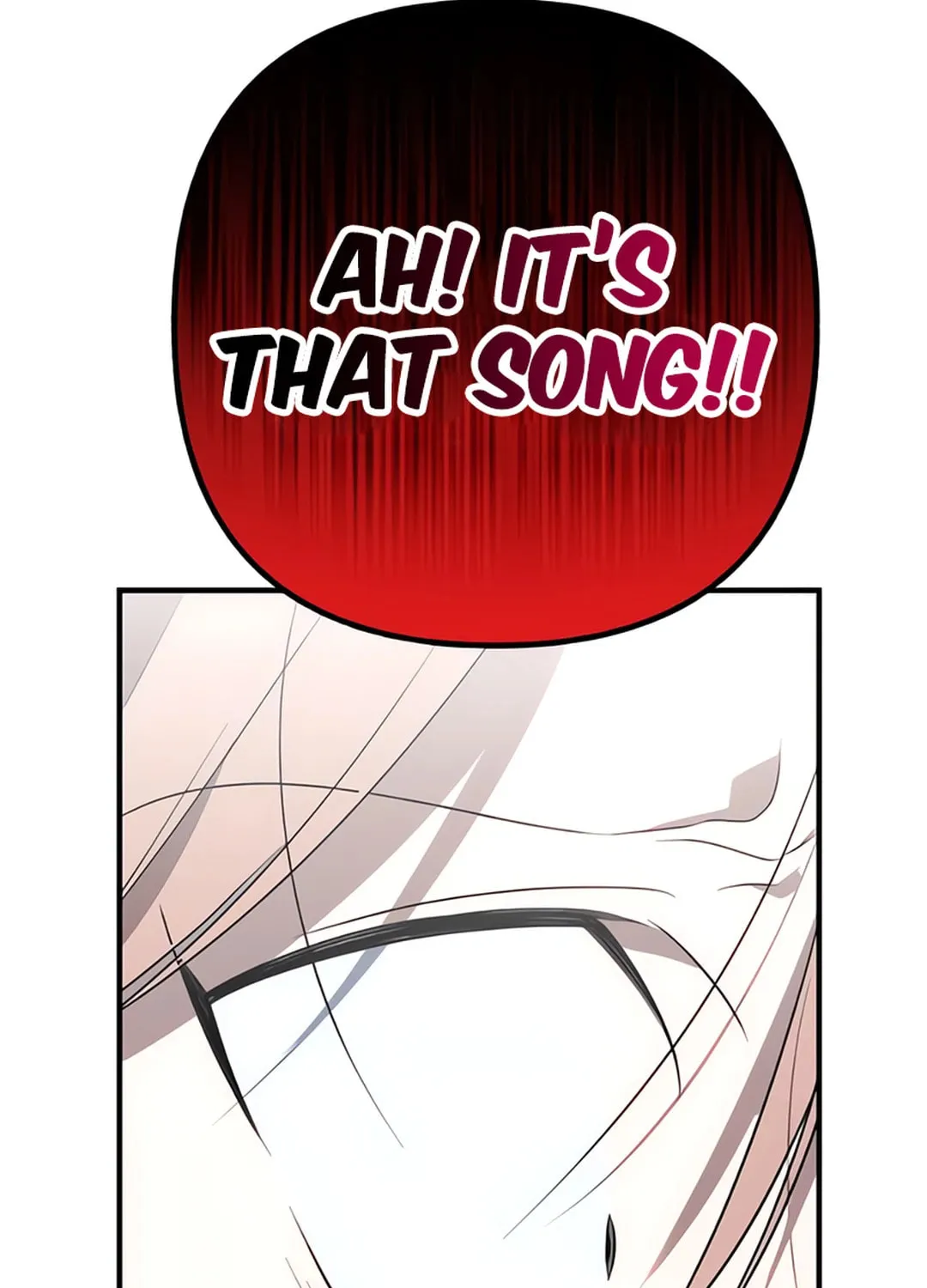 Read Sounds Like chapter 3 image 275 on Lezhin
