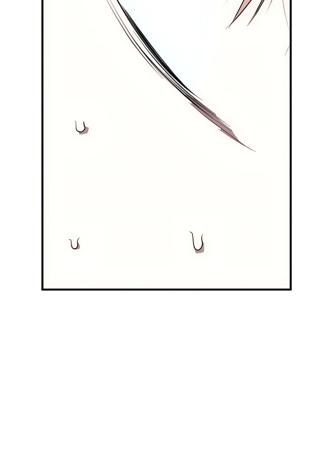 Read Sounds Like chapter 3 image 276 on Lezhin
