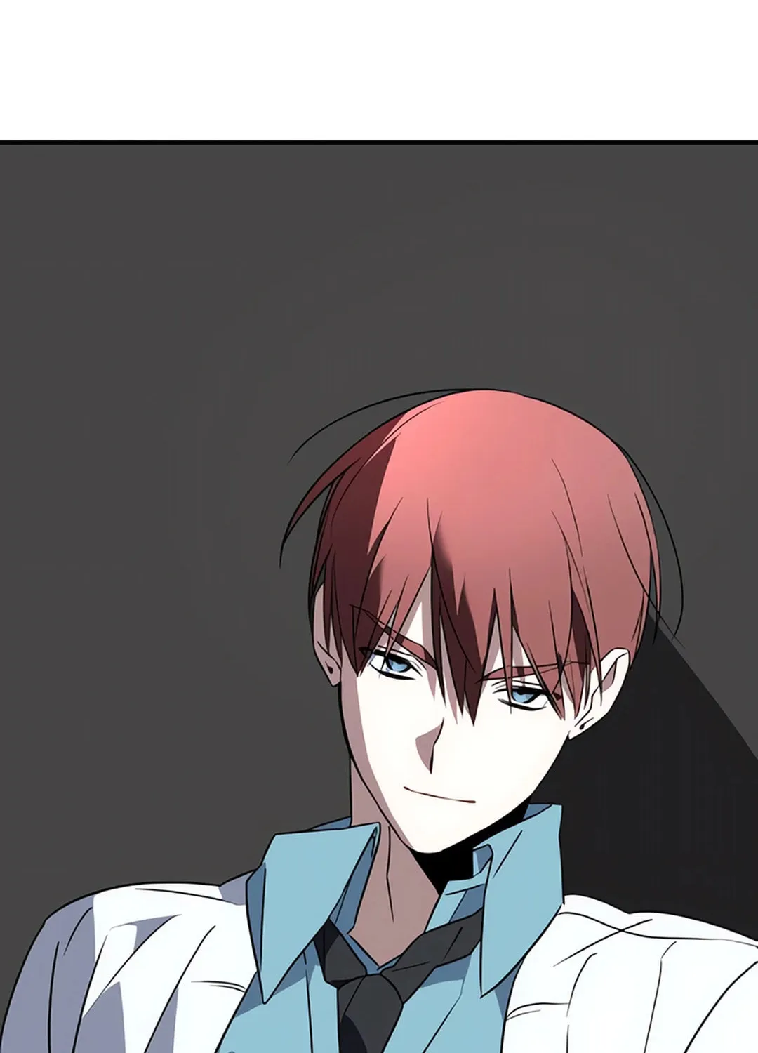 Read Sounds Like chapter 3 image 278 on Lezhin