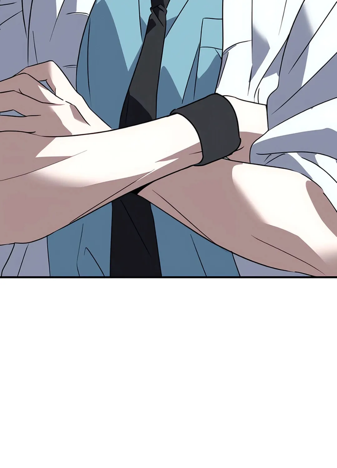 Read Sounds Like chapter 3 image 279 on Lezhin