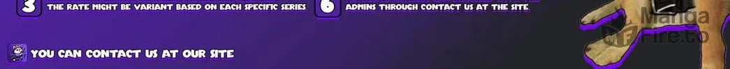 Read Sounds Like chapter 3 image 283 on Lezhin