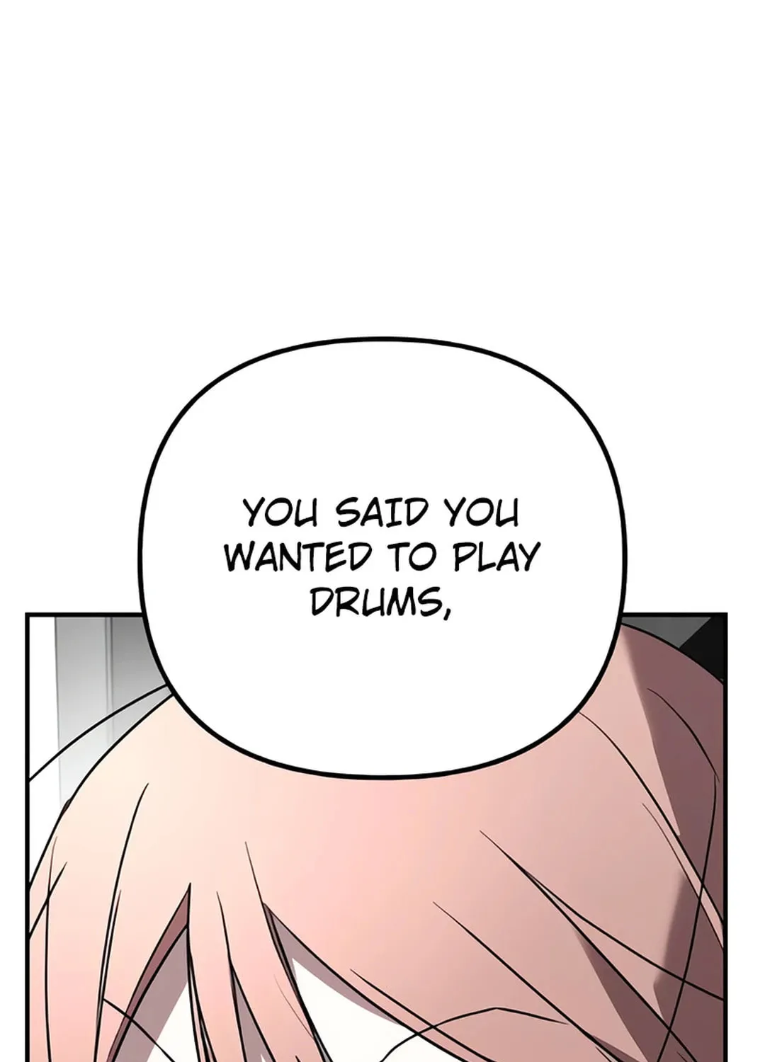 Read Sounds Like chapter 3 image 30 on Lezhin