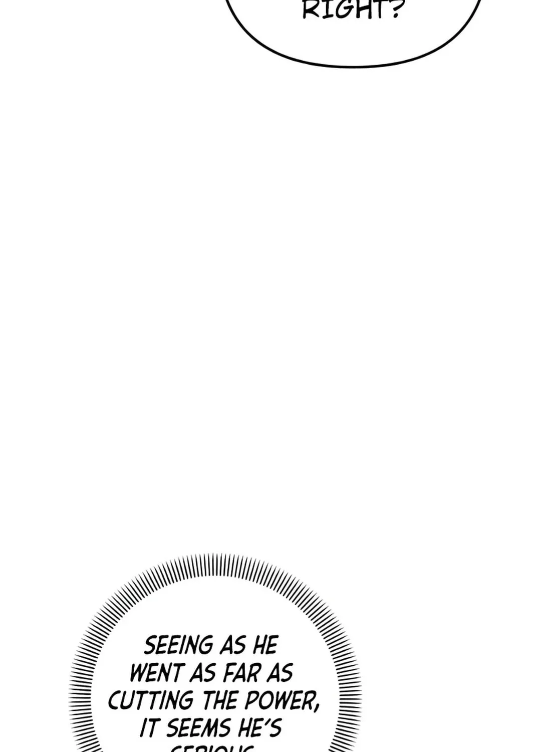 Read Sounds Like chapter 3 image 32 on Lezhin