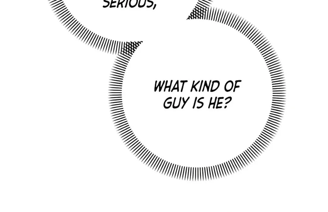 Read Sounds Like chapter 3 image 33 on Lezhin