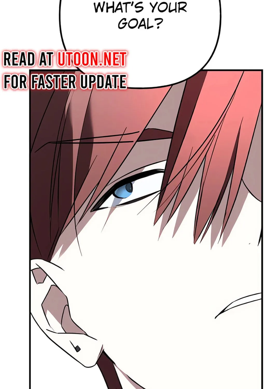 Read Sounds Like chapter 3 image 35 on Lezhin