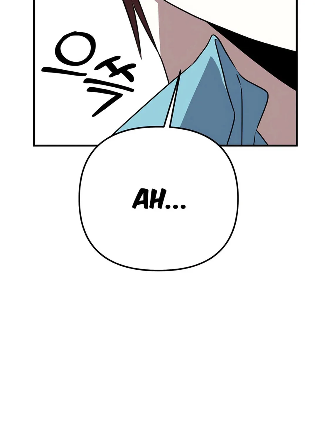 Read Sounds Like chapter 3 image 36 on Lezhin