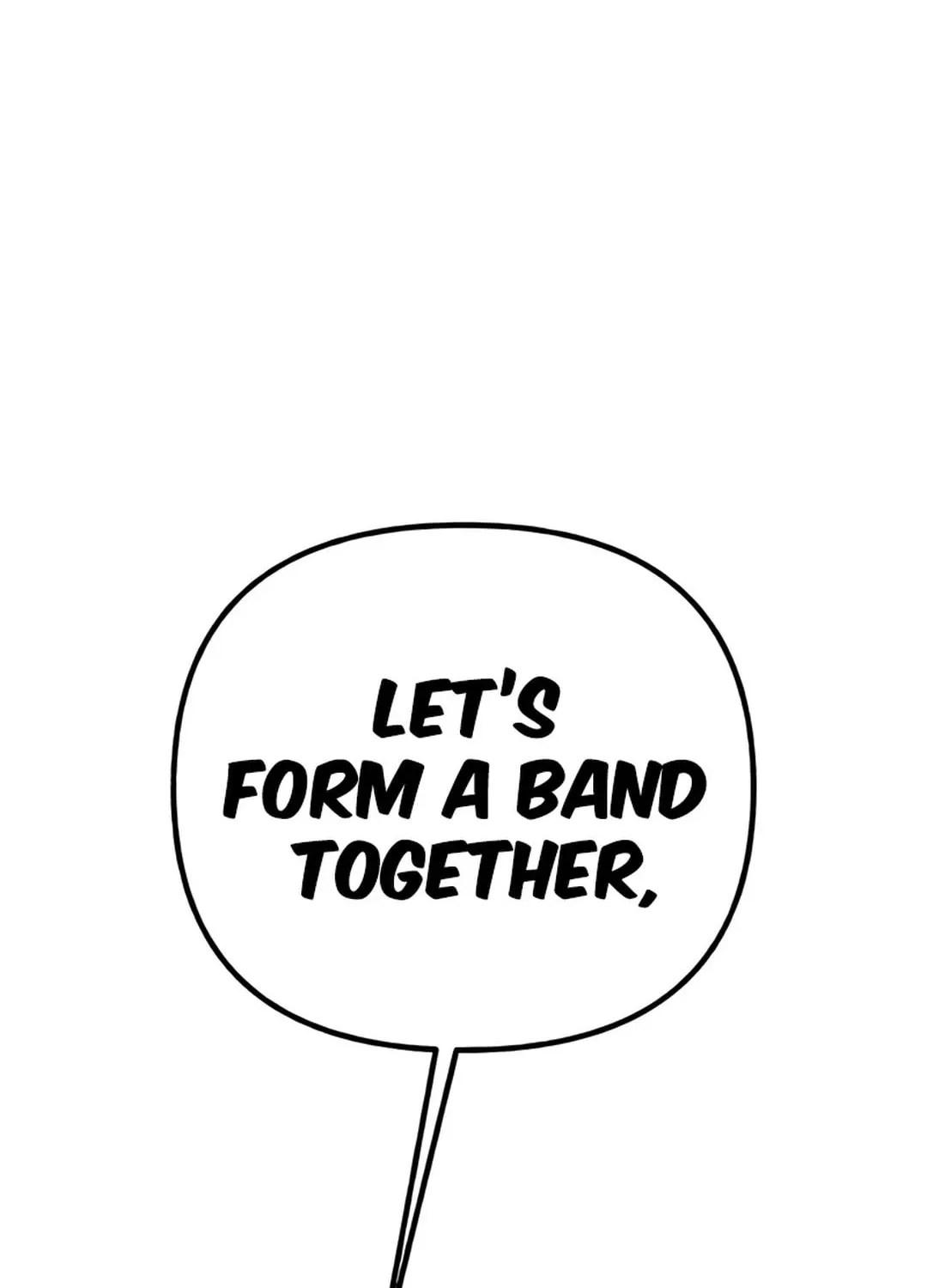 Read Sounds Like chapter 3 image 37 on Lezhin