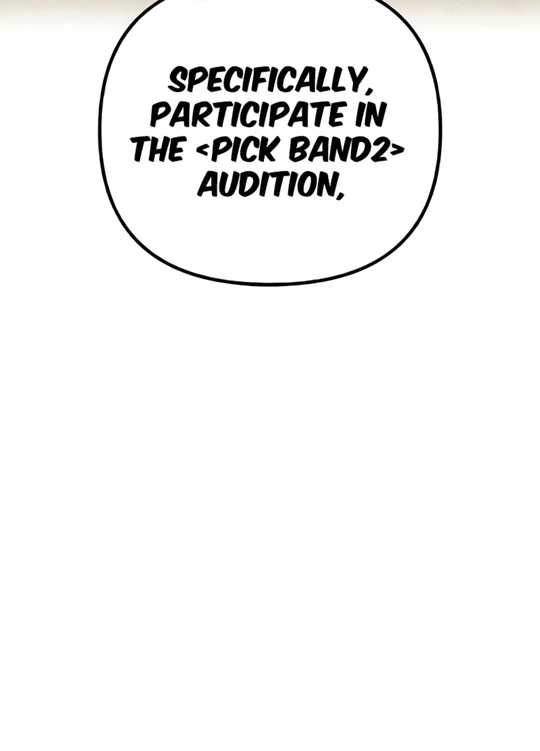 Read Sounds Like chapter 3 image 39 on Lezhin