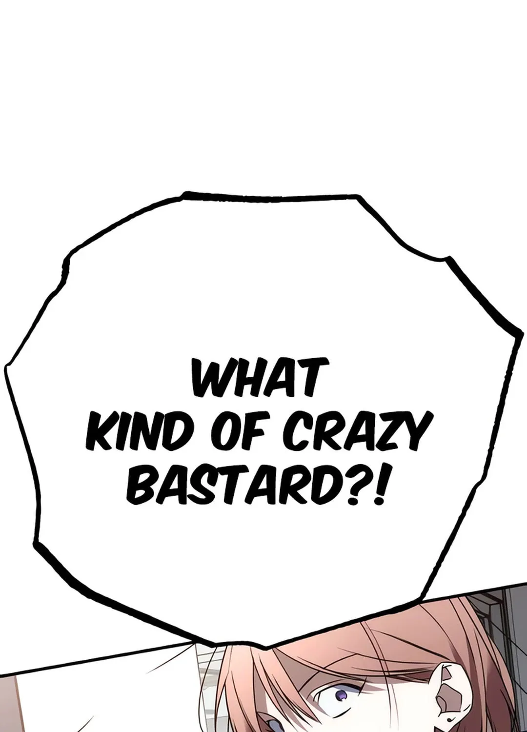 Read Sounds Like chapter 3 image 4 on Lezhin