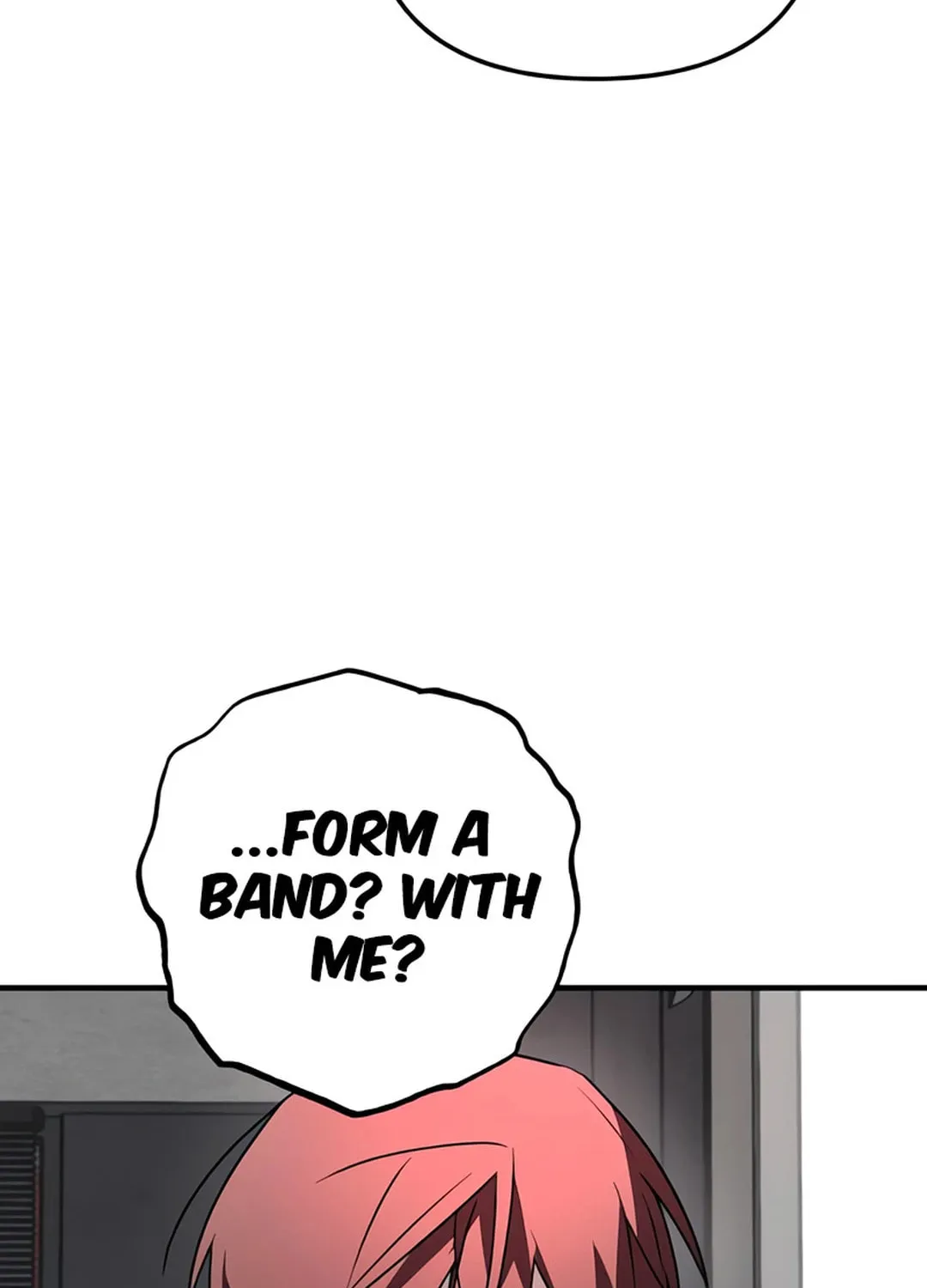 Read Sounds Like chapter 3 image 42 on Lezhin