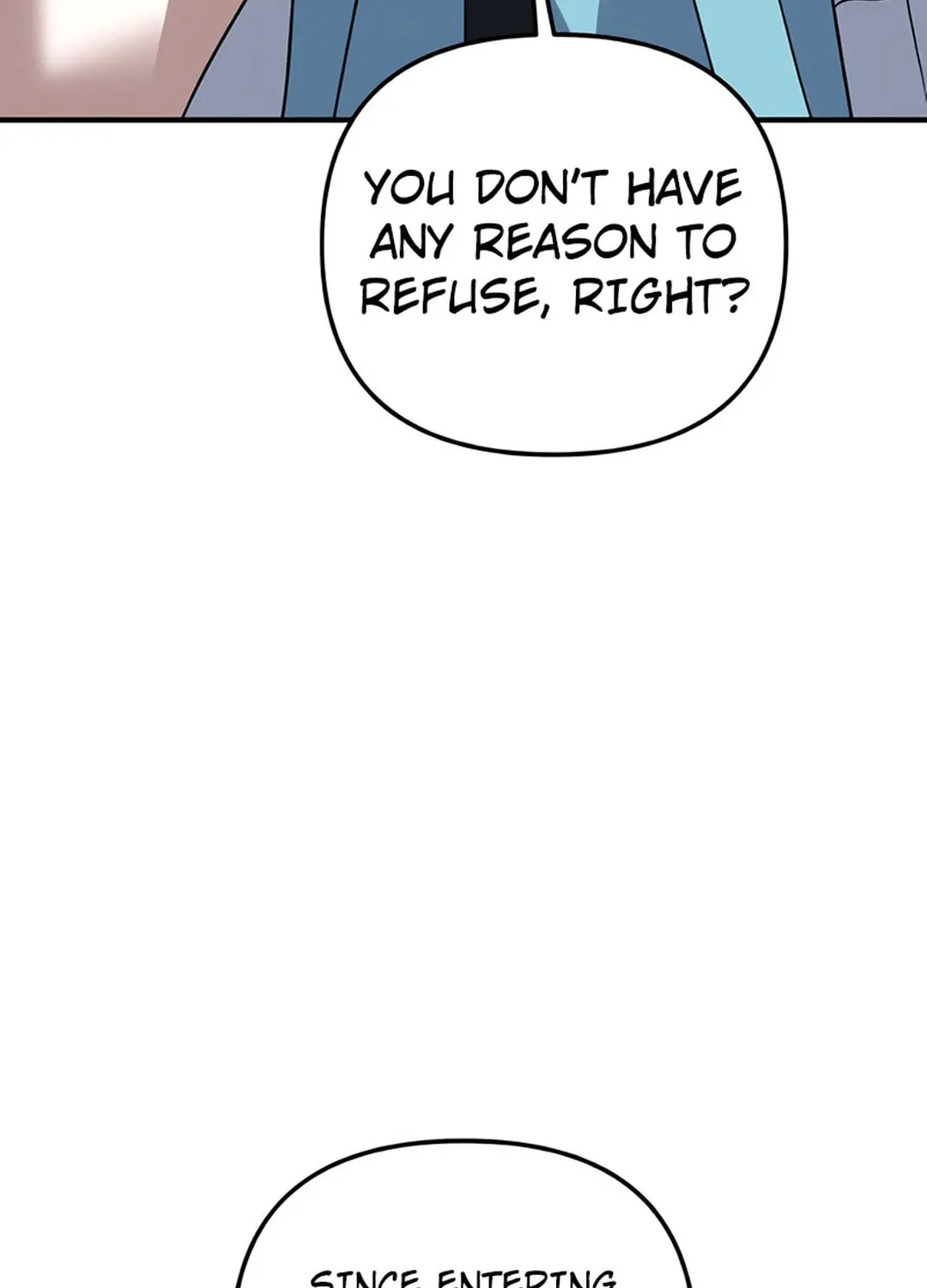 Read Sounds Like chapter 3 image 44 on Lezhin