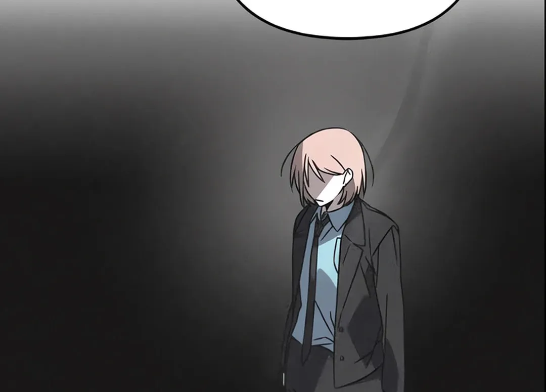 Read Sounds Like chapter 3 image 47 on Lezhin