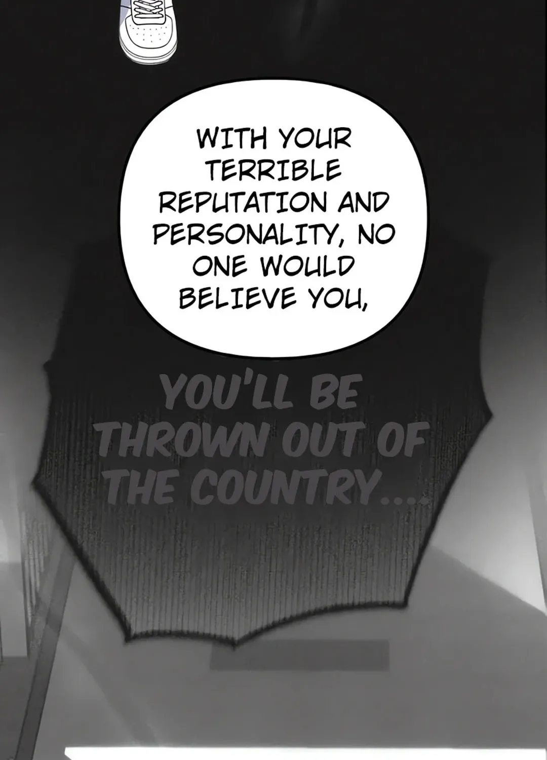 Read Sounds Like chapter 3 image 50 on Lezhin