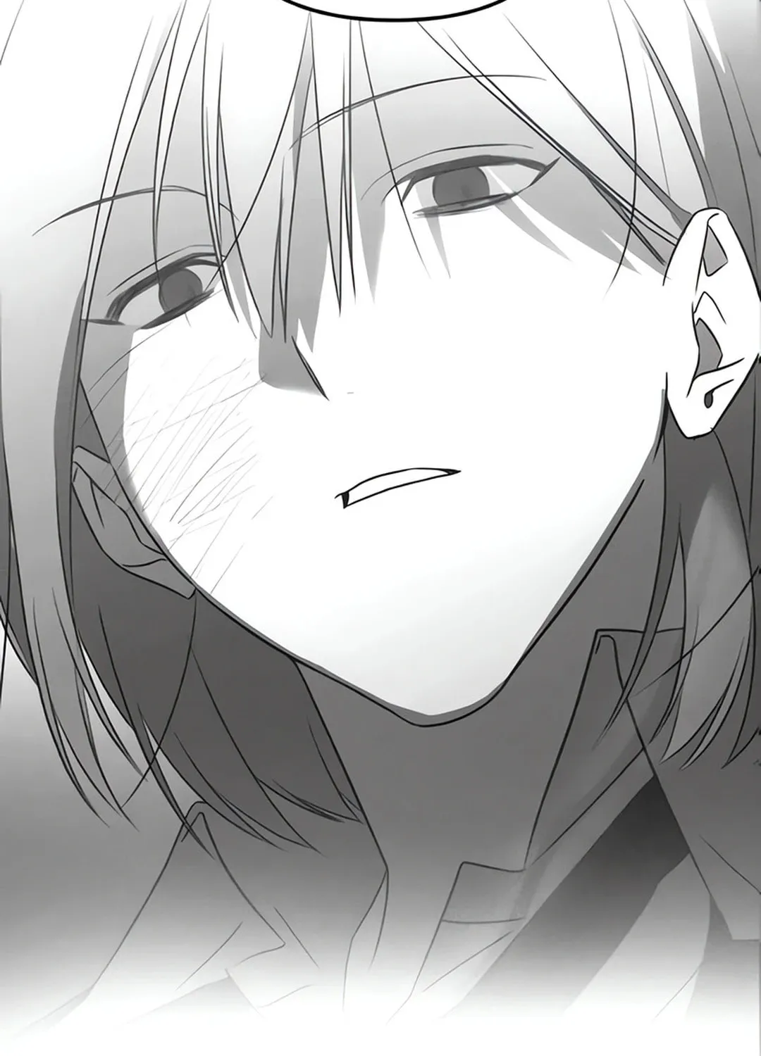 Read Sounds Like chapter 3 image 52 on Lezhin