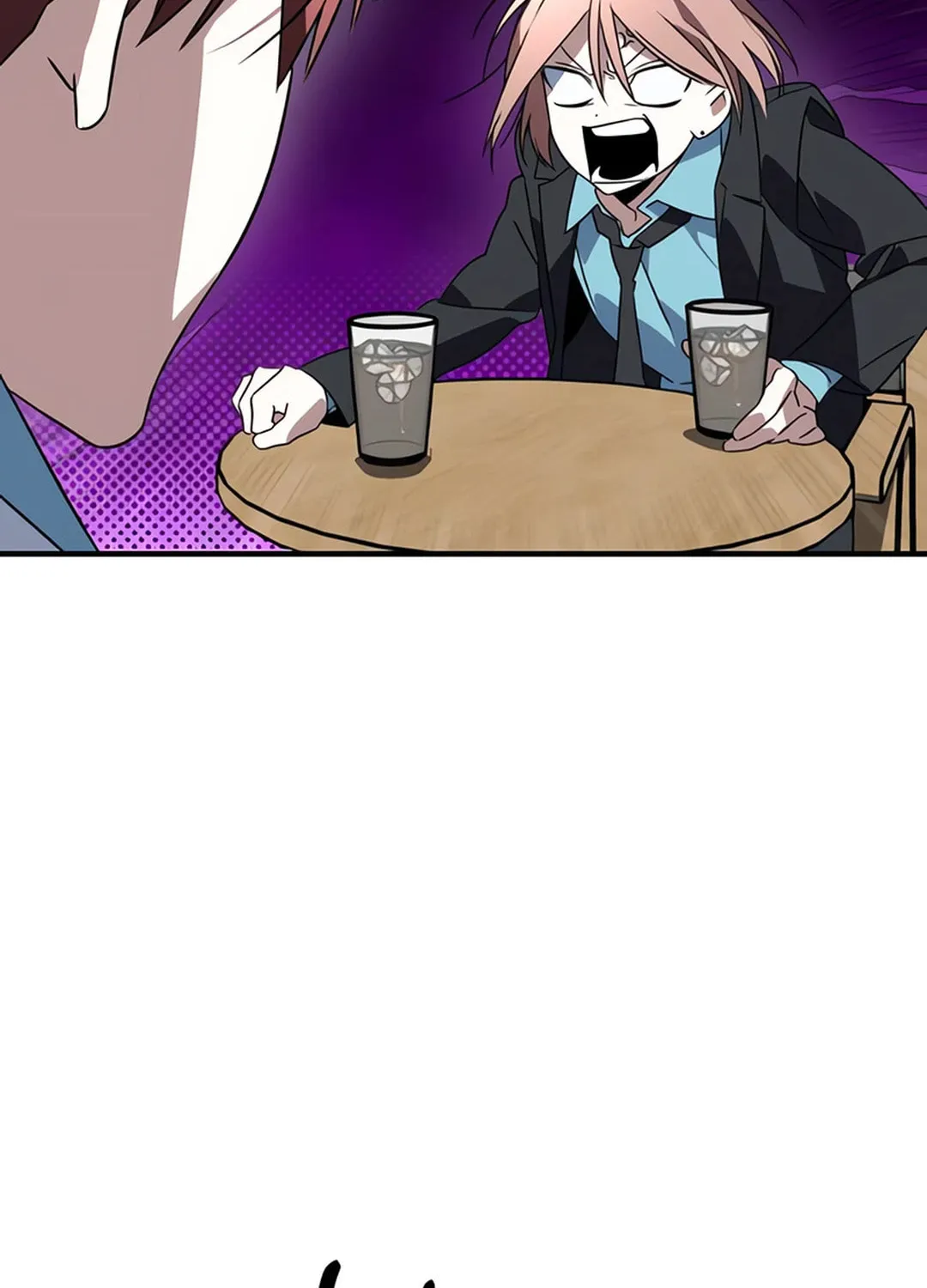Read Sounds Like chapter 3 image 55 on Lezhin