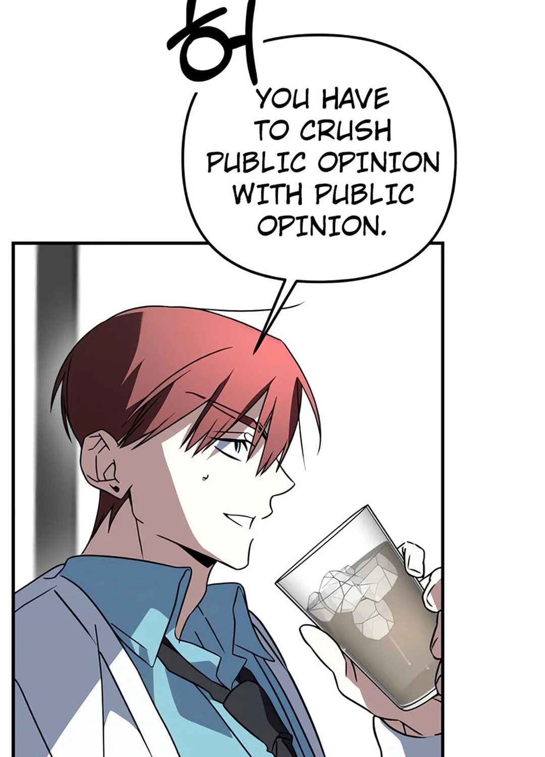 Read Sounds Like chapter 3 image 56 on Lezhin