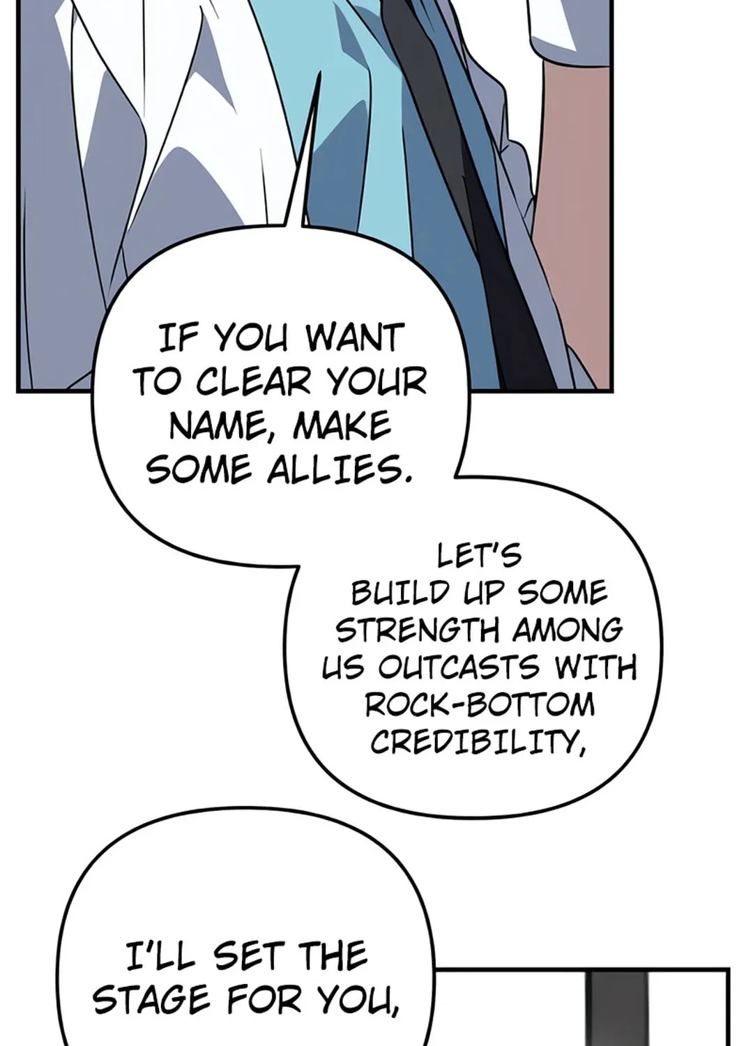 Read Sounds Like chapter 3 image 57 on Lezhin