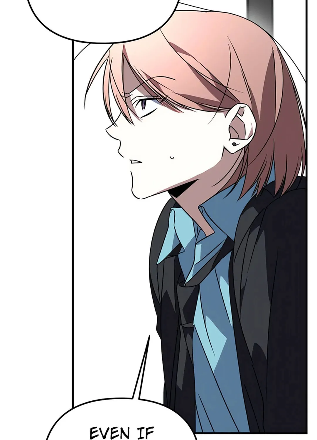 Read Sounds Like chapter 3 image 58 on Lezhin