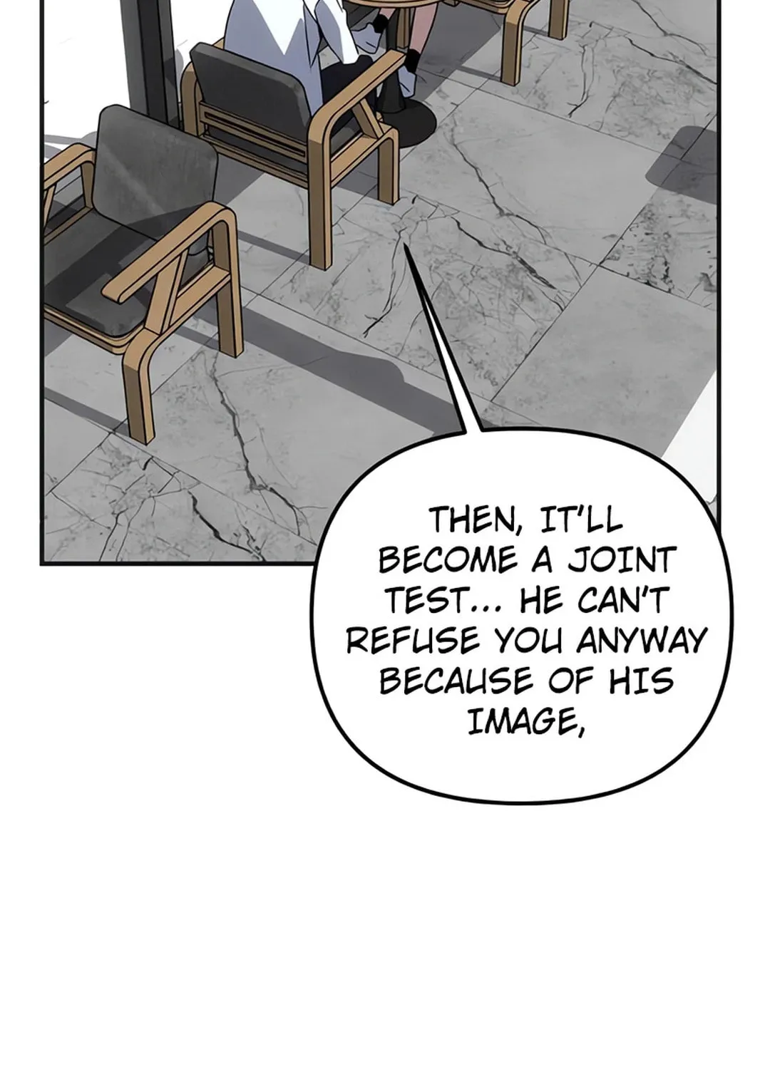 Read Sounds Like chapter 3 image 61 on Lezhin