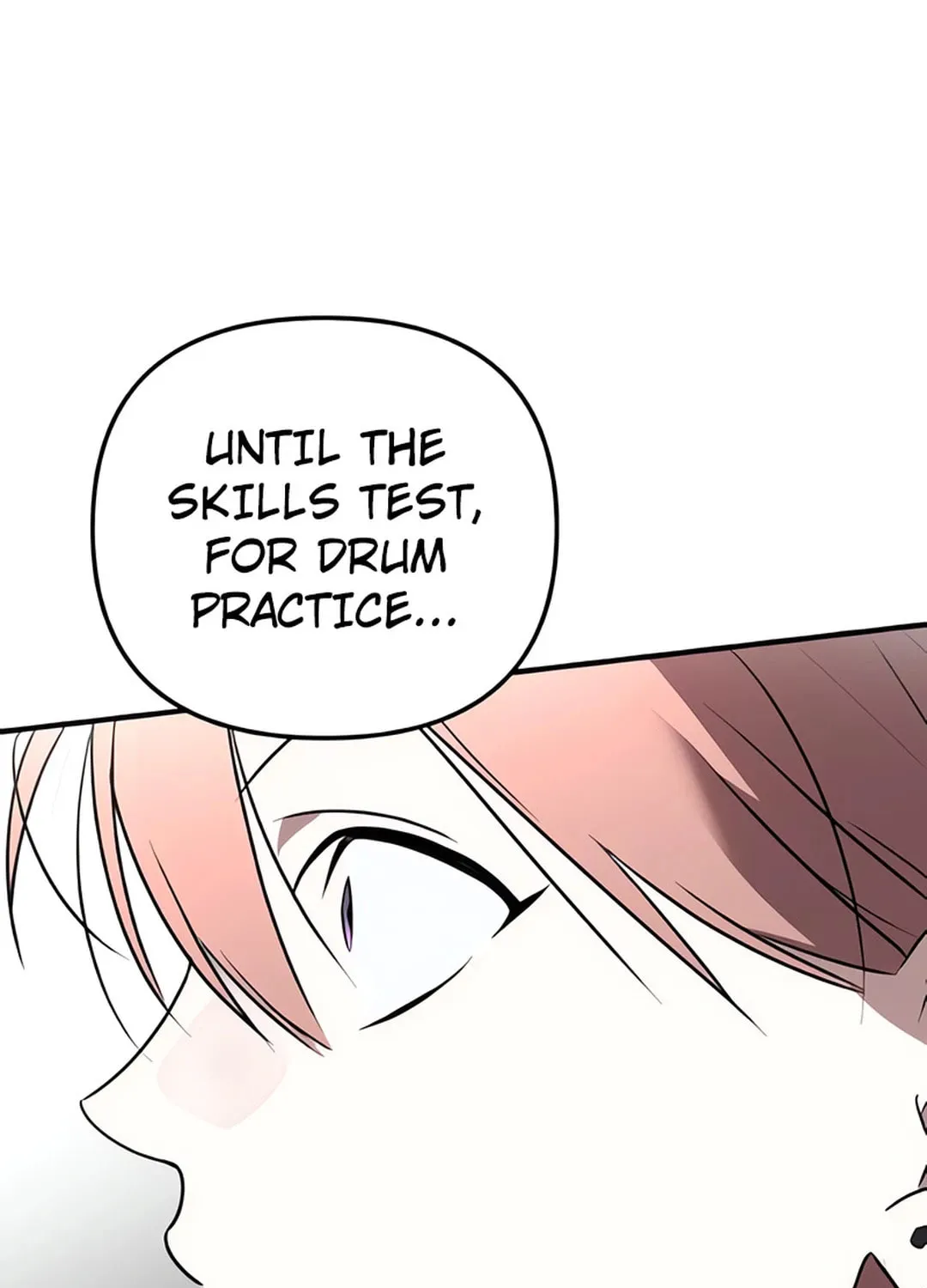 Read Sounds Like chapter 3 image 62 on Lezhin