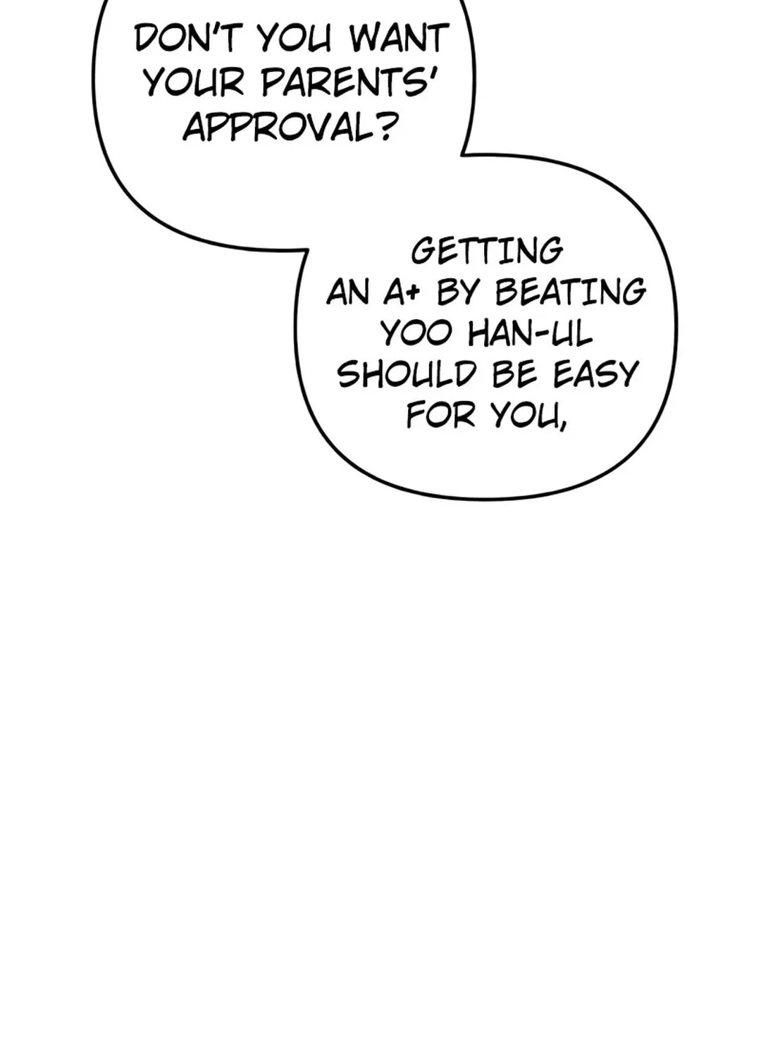 Read Sounds Like chapter 3 image 65 on Lezhin