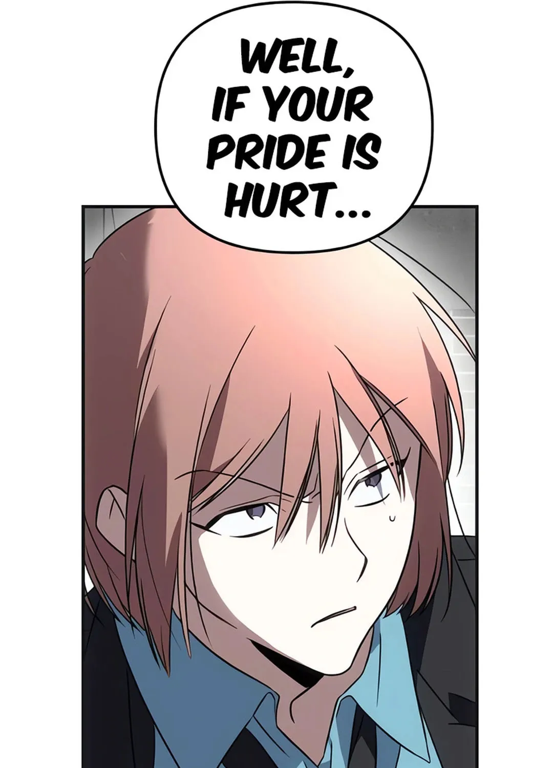 Read Sounds Like chapter 3 image 67 on Lezhin