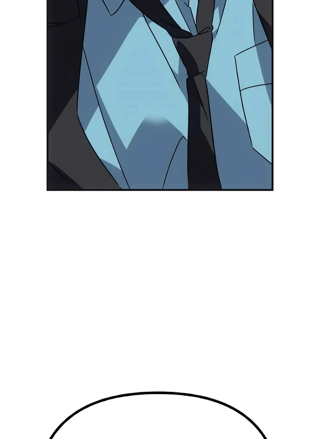Read Sounds Like chapter 3 image 68 on Lezhin