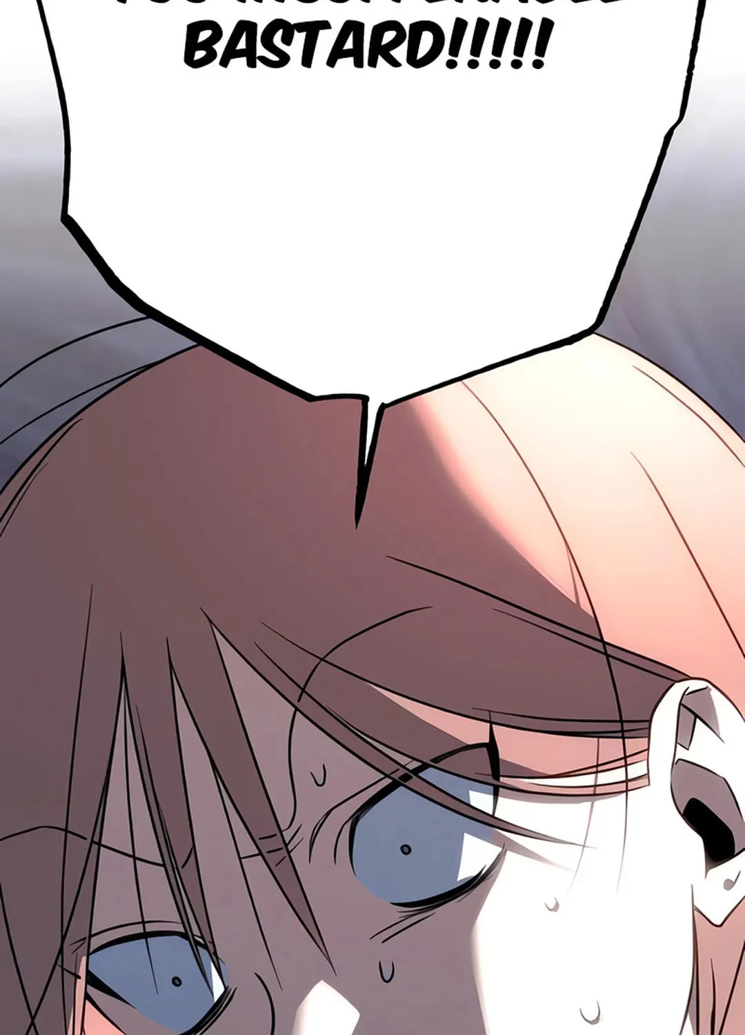 Read Sounds Like chapter 3 image 73 on Lezhin