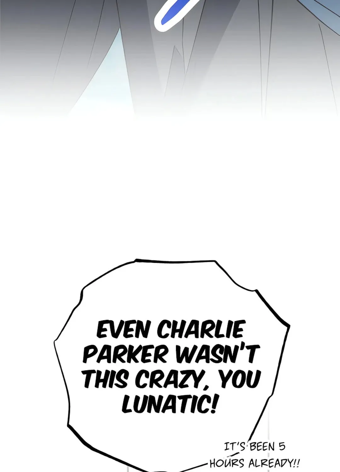 Read Sounds Like chapter 3 image 75 on Lezhin