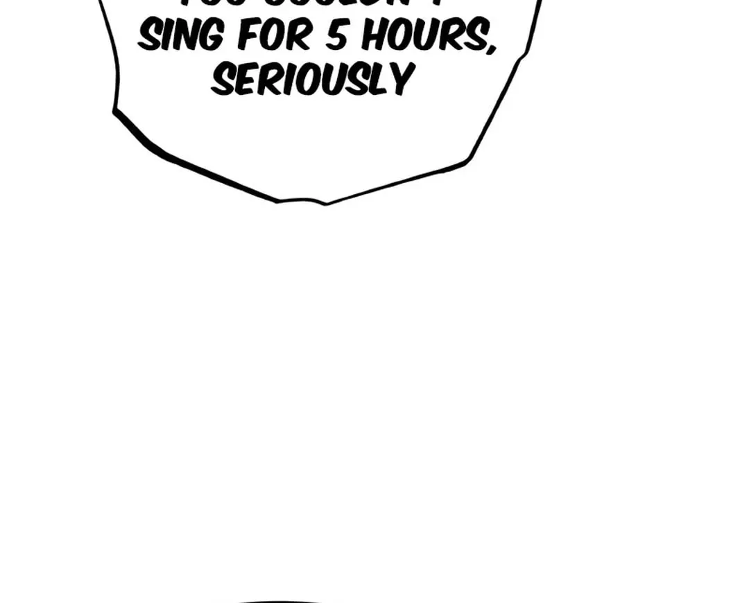 Read Sounds Like chapter 3 image 78 on Lezhin